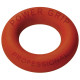 Tunturi Maxi Grip